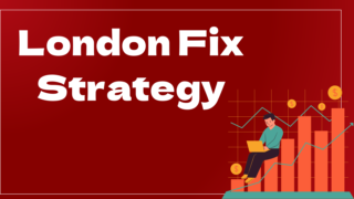 London Fix StrategyはどんなEA（自動売買）？ユーザーの評判や口コミをまとめました。