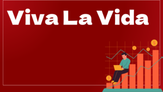 Viva La VidaはどんなEA（自動売買）？ユーザーの評判や口コミをまとめました。