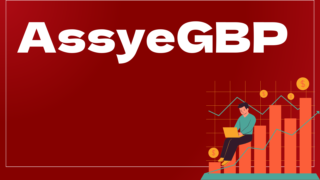 AssyeGBPはどんなEA（自動売買）？ユーザーの評判や口コミをまとめました。