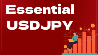 Essential_USDJPYはどんなEA（自動売買）？ユーザーの評判や口コミをまとめました。