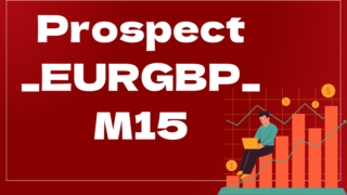 Prospect_EURGBP_M15はどんなEA(自動売買)?ユーザーの評判や口コミをまとめました。