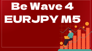 Be Wave 4 -EURJPY M5-はどんなEA（自動売買）？ユーザーの評判や口コミをまとめました。