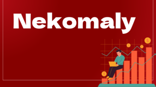 NekomalyはどんなEA（自動売買）？ユーザーの評判や口コミをまとめました。
