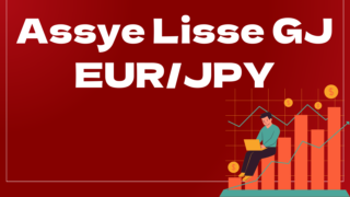 Assye Lisse GJ EUR/JPYはどんなEA（自動売買）？ユーザーの評判や口コミをまとめました。
