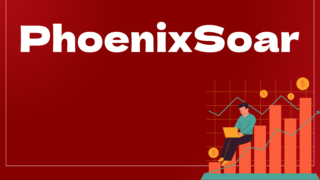 PhoenixSoarはどんなEA（自動売買）？ユーザーの評判や口コミをまとめました。