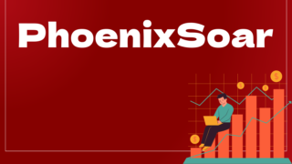 PhoenixSoarはどんなEA(自動売買)?ユーザーの評判や口コミをまとめました。