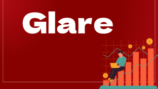 GlareはどんなEA（自動売買）？ユーザーの評判や口コミをまとめました。